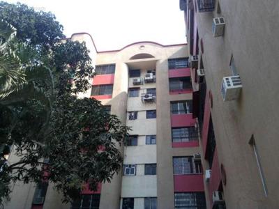 2 BHK Flat / Apartment For SALE 5 mins from Marol Maroshi Road