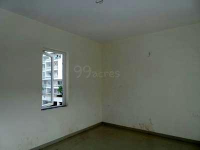 2 BHK Flat / Apartment For SALE 5 mins from Old Airport Road