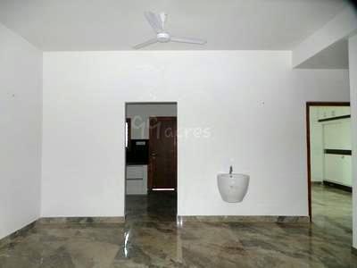2 BHK Flat / Apartment For SALE 5 mins from OMBR Layout