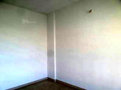 2 BHK Flat / Apartment For SALE 5 mins from Rahatani