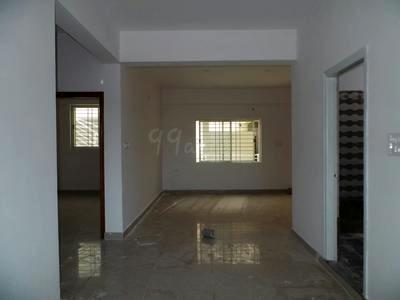2 BHK Flat / Apartment For SALE 5 mins from Raja Rajeshwari Nagar