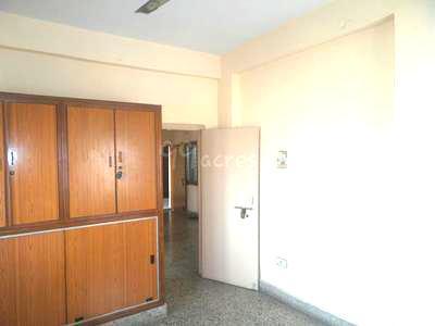 2 BHK Flat / Apartment For SALE 5 mins from Saleem Nagar
