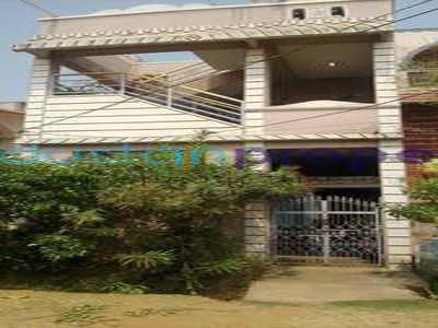 2 BHK Flat / Apartment For SALE 5 mins from Unit-9