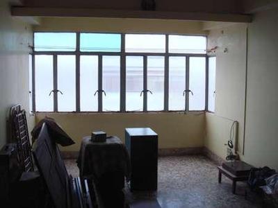 2 BHK Flat / Apartment For SALE 5 mins from Vivekananda Sarani