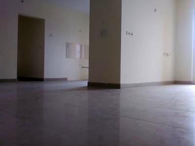 2 BHK Flat / Apartment For SALE 5 mins from Yeshwanthpur