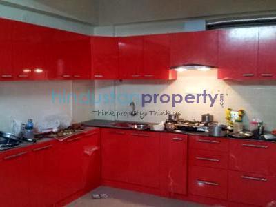 3 BHK House / Villa For RENT 5 mins from Budigere