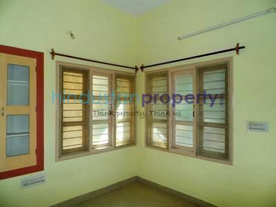3 BHK House / Villa For RENT 5 mins from Chandra Layout