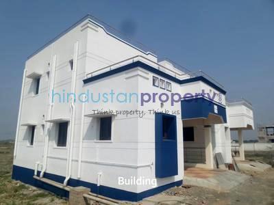 3 BHK House / Villa For RENT 5 mins from Mudichur