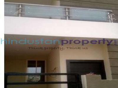 3 BHK House / Villa For RENT 5 mins from Rangwasa