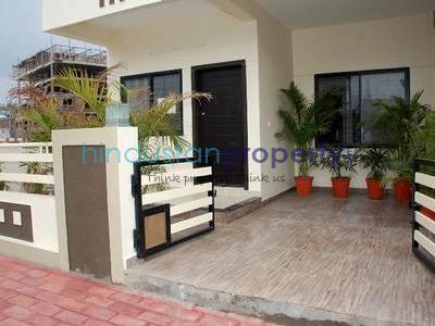 3 BHK House / Villa For RENT 5 mins from Rau