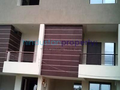 3 BHK House / Villa For RENT 5 mins from Ujjain Road