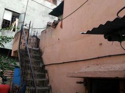 3 BHK House / Villa For SALE 5 mins from Ghorpadi
