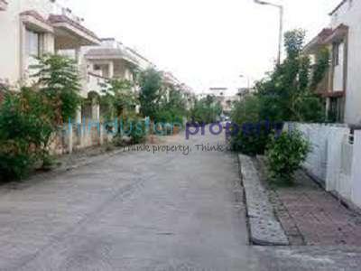 3 BHK House / Villa For SALE 5 mins from Saket Nagar