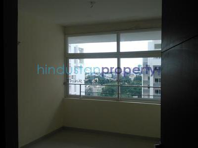 3 BHK Flat / Apartment For RENT 5 mins from ITPL