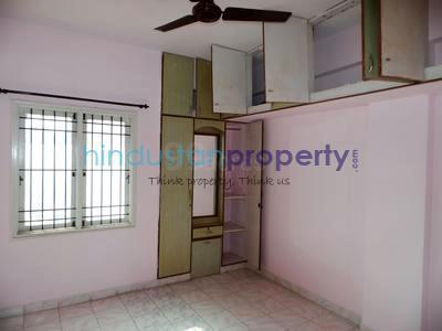 3 BHK Flat / Apartment For RENT 5 mins from Pai Layout