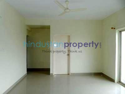 3 BHK Flat / Apartment For RENT 5 mins from Peenya