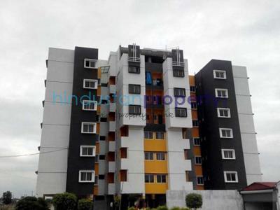 3 BHK Flat / Apartment For RENT 5 mins from Rau