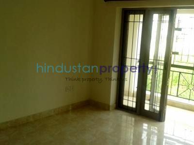 3 BHK Flat / Apartment For RENT 5 mins from Thoraipakkam