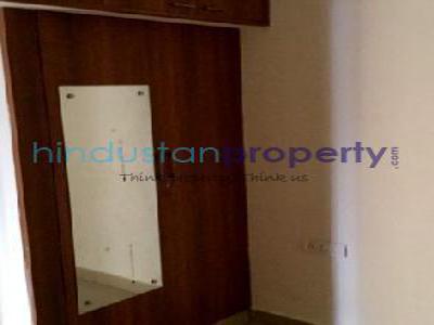 3 BHK Flat / Apartment For RENT 5 mins from Urapakkam
