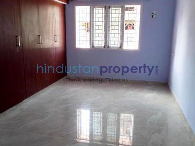 3 BHK Flat / Apartment For RENT 5 mins from Uthandi