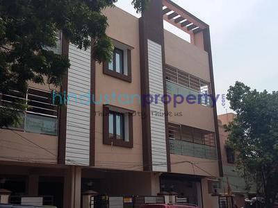 3 BHK Flat / Apartment For RENT 5 mins from Valasaravakkam