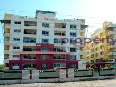 3 BHK Flat / Apartment For RENT 5 mins from Vallabh Nagar