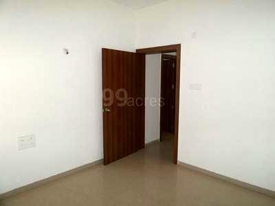 3 BHK Flat / Apartment For RENT 5 mins from Vanaz