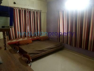 3 BHK Flat / Apartment For RENT 5 mins from Wanwadi