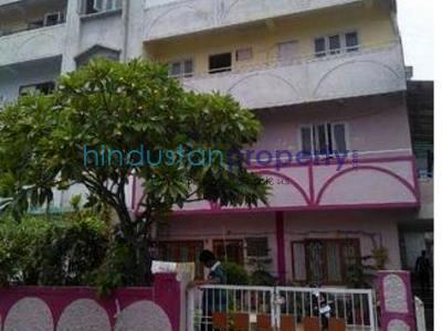 3 BHK Flat / Apartment For SALE 5 mins from Arera Colony