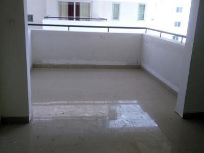 3 BHK Flat / Apartment For SALE 5 mins from BTM Layout