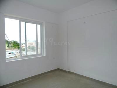 3 BHK Flat / Apartment For SALE 5 mins from Budigere