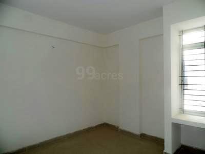 3 BHK Flat / Apartment For SALE 5 mins from Kudlu Gate