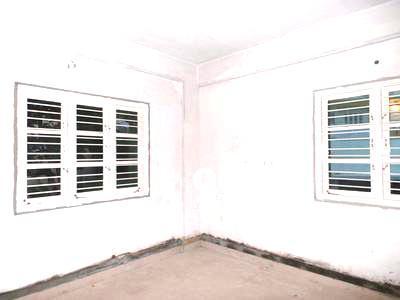 3 BHK Flat / Apartment For SALE 5 mins from Kumaraswamy Layout