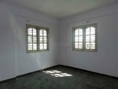 3 BHK Flat / Apartment For SALE 5 mins from Mathikere