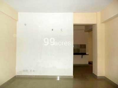 3 BHK Flat / Apartment For SALE 5 mins from Murugeshpalya