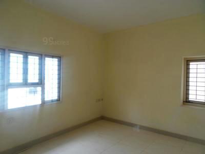 3 BHK Flat / Apartment For SALE 5 mins from NH-7