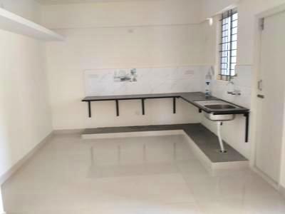 3 BHK Flat / Apartment For SALE 5 mins from Yeshwanthpur