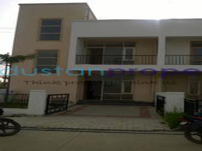 4 BHK House / Villa For RENT 5 mins from AB Bypass Road