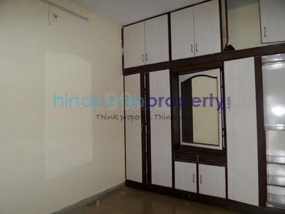 4 BHK House / Villa For RENT 5 mins from Jalahalli East