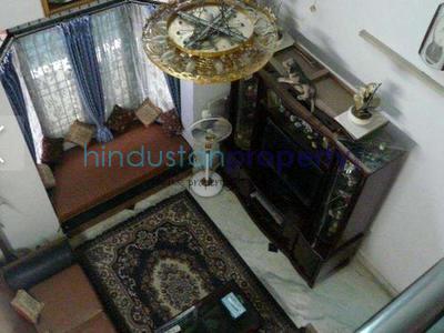 4 BHK House / Villa For RENT 5 mins from Kundrathur