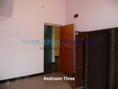 4 BHK House / Villa For RENT 5 mins from Laggere