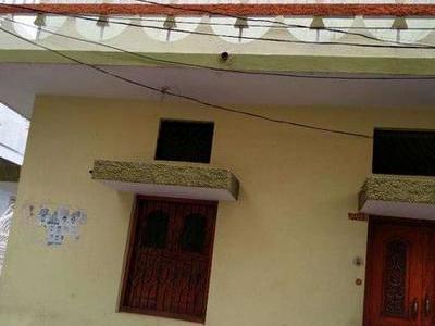 4 BHK House / Villa For SALE 5 mins from Yakhutpura