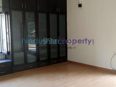 4 BHK Flat / Apartment For RENT 5 mins from Langford Town