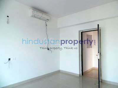 4 BHK Flat / Apartment For RENT 5 mins from Malleshwaram