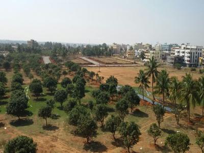Pragati NJR KLR Nagar in Medchal, Hyderabad