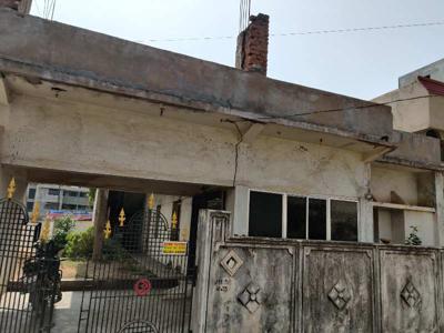 2 BHK House 2400 Sq.ft. for Sale in Pachpedi Naka, Raipur