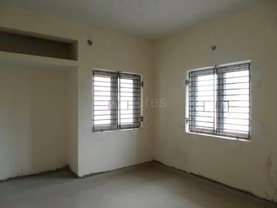 2 BHK Flat / Apartment For SALE 5 mins from Medavakkam