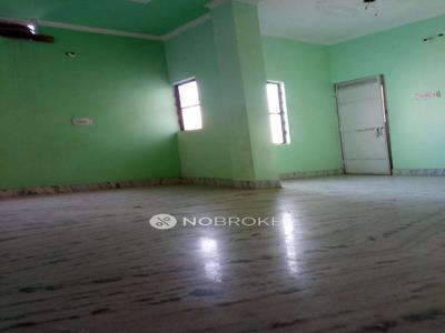 2 BHK House for Rent In Bhondsi