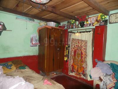 2 BHK House / Villa For SALE 5 mins from Commercial Street