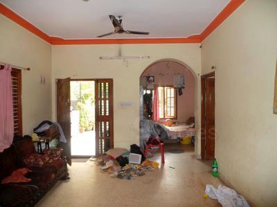 2 BHK House / Villa For SALE 5 mins from ISRO Layout